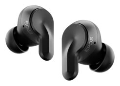 EPOS ADAPT E1 Headset True Wireless Stereo (TWS) In-ear Business/Everyday Bluetooth Zwart - Afbeelding 15