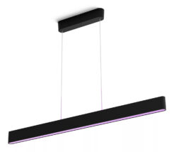 Philips Hue White and Color ambiance Ensis hanglamp