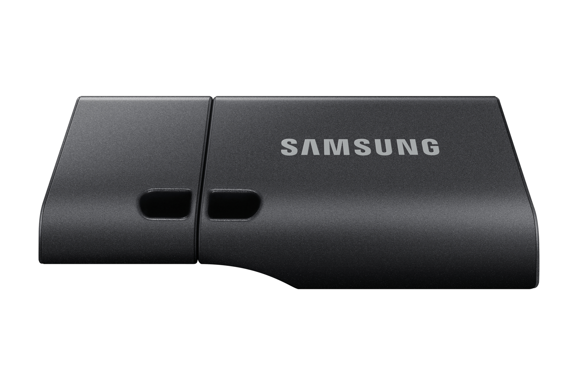 Samsung USB Flash Drive Type-C™ - Afbeelding 9