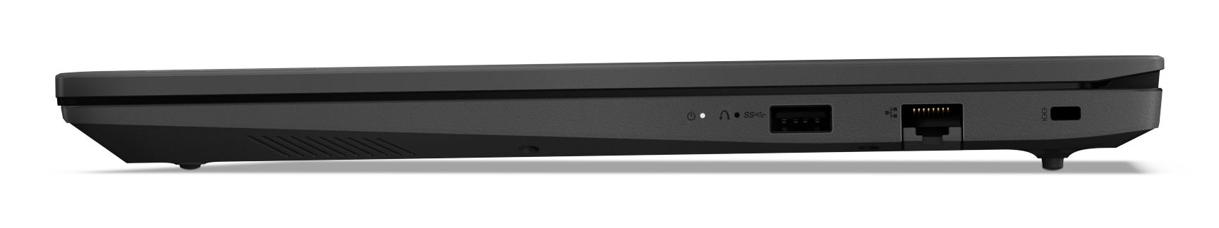 Lenovo V15 G4 IRU Intel® Core™ i5 i5-13420H Laptop 39,6 cm (15.6") Full HD 8 GB DDR4-SDRAM 256 GB SSD Wi-Fi 5 (802.11ac) Windows 11 Pro Engels Zwart - Afbeelding 12