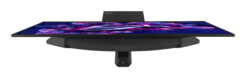 ASUS ROG Strix OLED XG32UCDS computer monitor 80 cm (31.5") 3840 x 2160 Pixels 4K Ultra HD QD-OLED Zwart - Afbeelding 5