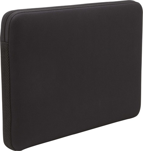 Case Logic Laps Laptop Sleeve 14" - Hoes 14 inch zwart - Afbeelding 3