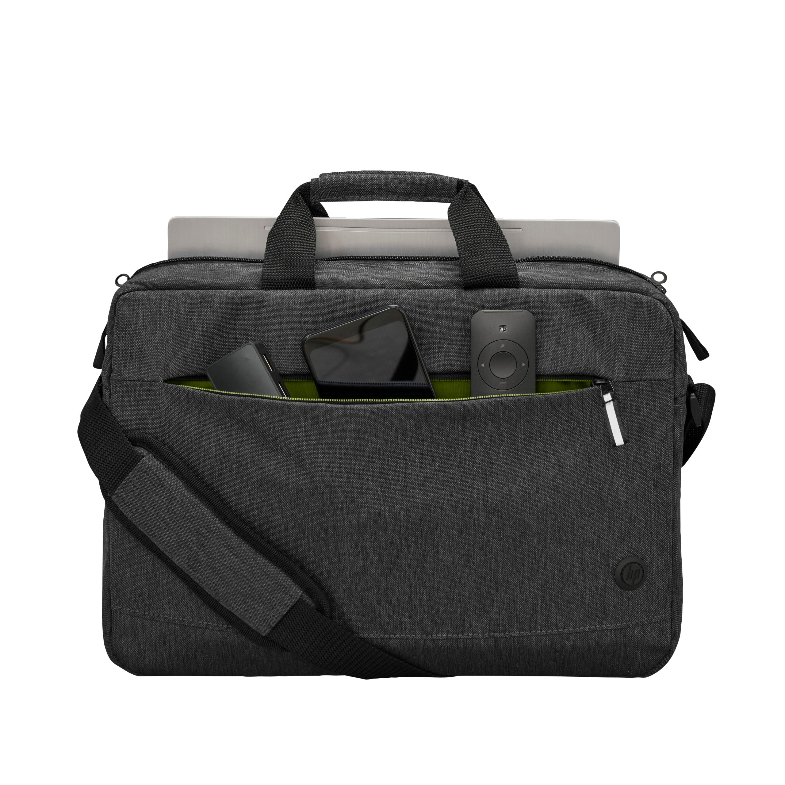 HP Prelude Pro 15,6-inch laptoptas - Afbeelding 5