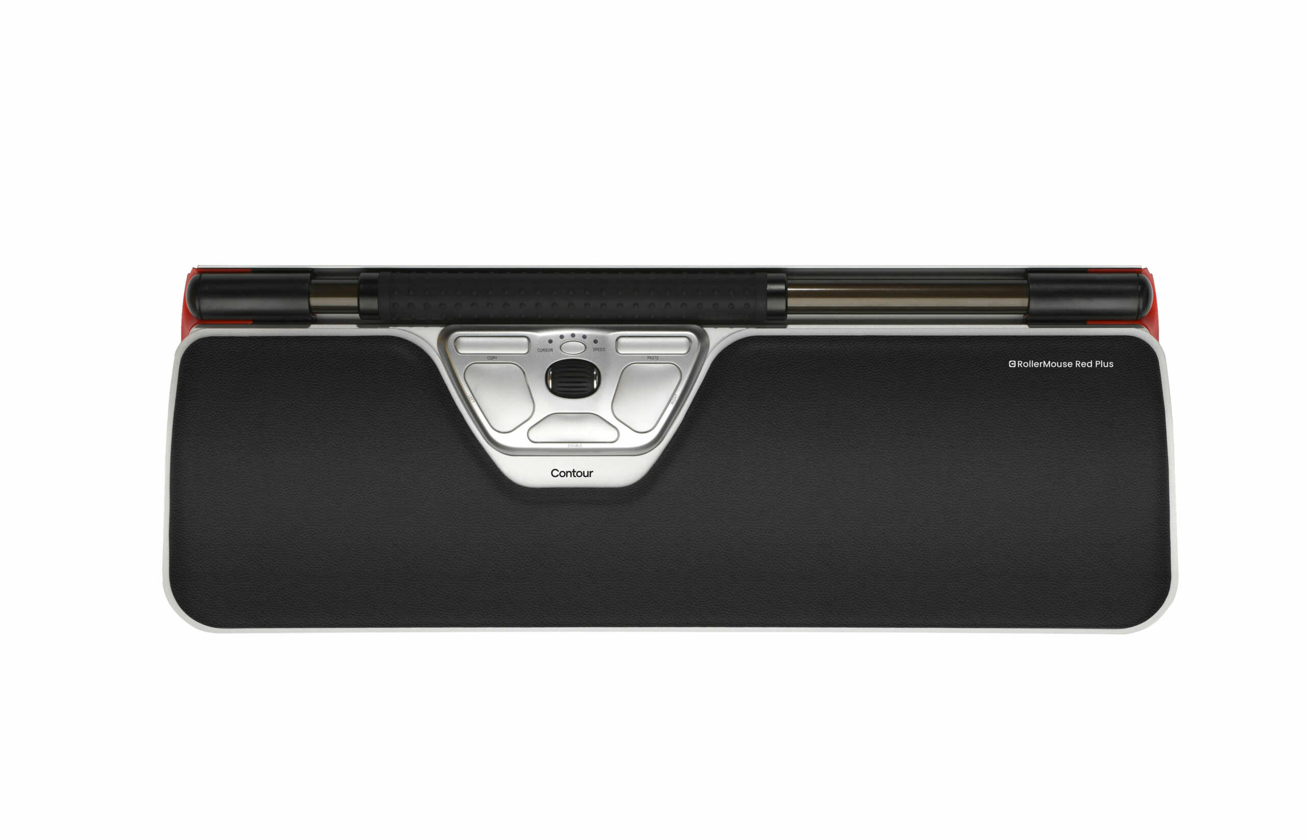 Contour Design RollerMouse Red Plus, wired - Afbeelding 3