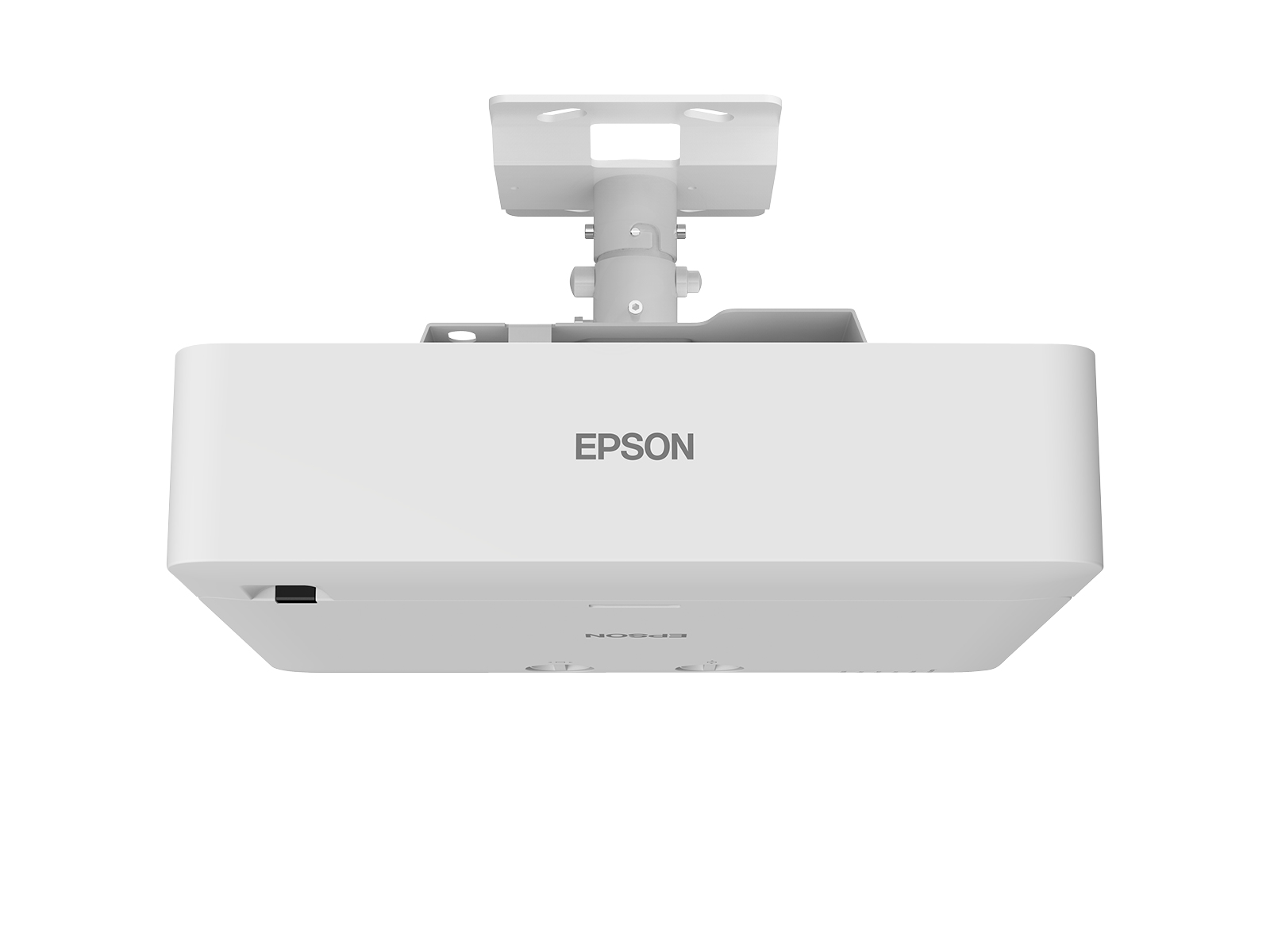 Epson EB-L570U 5200 ANSI lumens 3LCD WUXGA (1920x1200) Zwart, Wit - Afbeelding 6