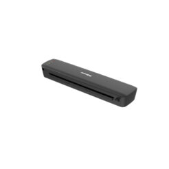 Fellowes Arc A3 Warme lamineermachine 300 mm/min Zwart - Afbeelding 4
