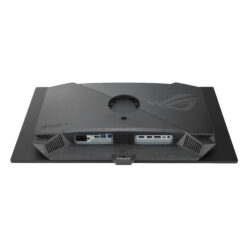 ASUS ROG Strix OLED XG27ACDNG computer monitor 67,3 cm (26.5") 2560 x 1440 Pixels Quad HD QD-OLED Zwart - Afbeelding 8