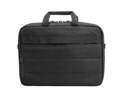 HP Professional 15,6-inch laptoptas - Afbeelding 8