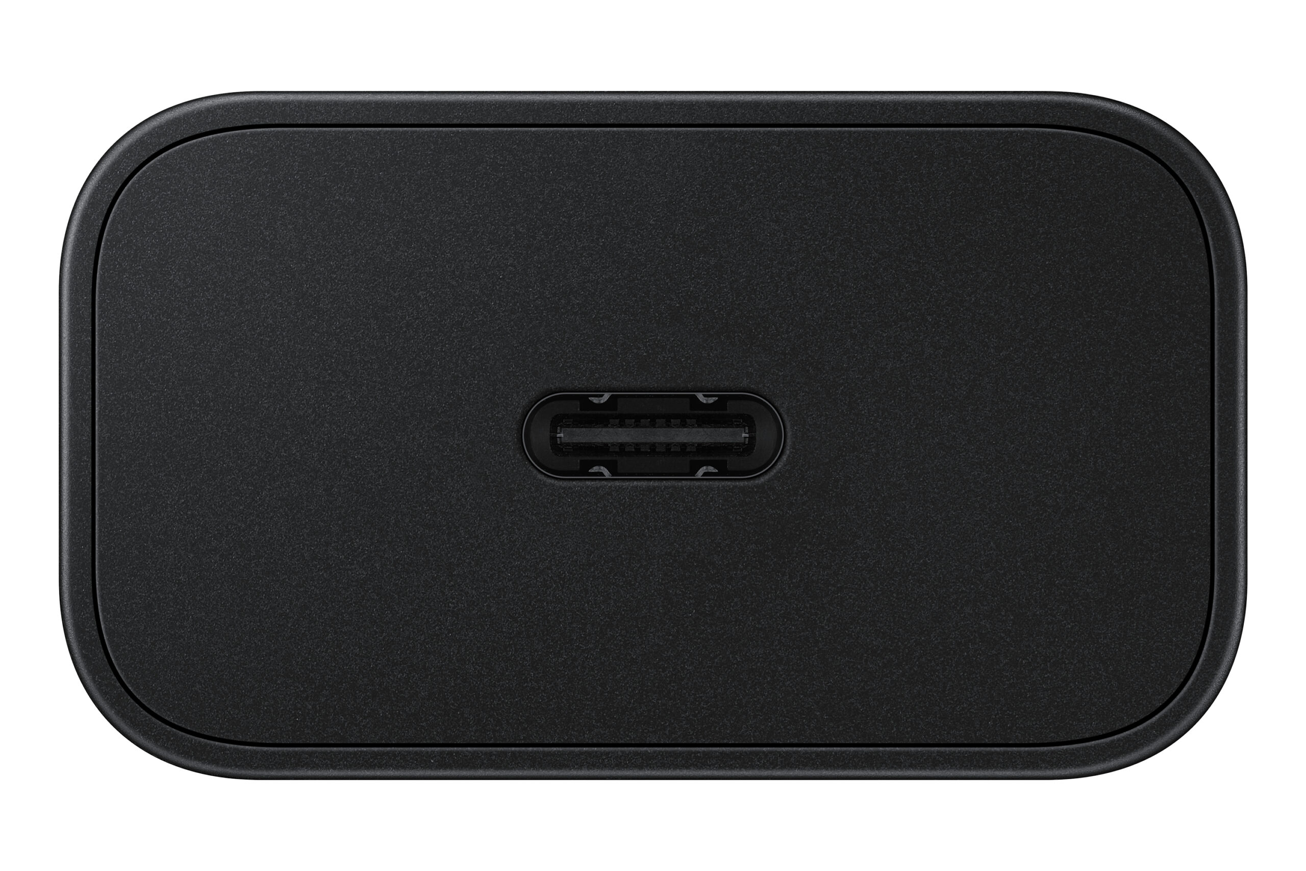 Samsung EP-T2510 Universeel Zwart USB Snel opladen Binnen - Afbeelding 4