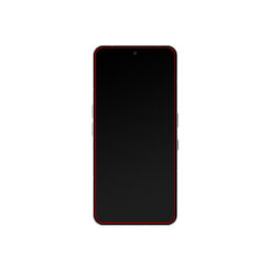Mobilize Glass Screen Protector Nothing Phone (3)