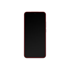 Mobilize Glass Screen Protector Xiaomi Poco F7