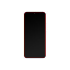 Mobilize Glass Screen Protector Honor 400