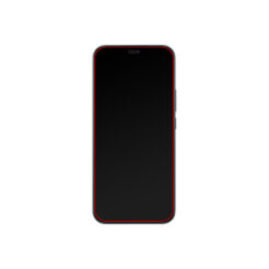 Mobilize Glass Screen Protector Honor 400 Lite