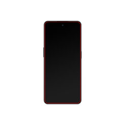 Mobilize Glass Screen Protector Nubia Neo 3