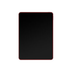 Mobilize Glass Screen Protector OnePlus Pad Lite