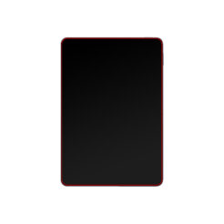 Mobilize Glass Screen Protector Xiaomi Pad 7