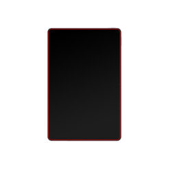 Mobilize Glass Screen Protector Xiaomi Redmi Pad 2