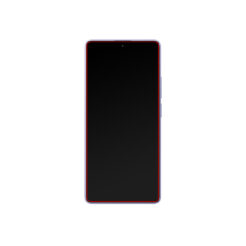 Mobilize Glass Screen Protector Xiaomi Redmi Note 14S