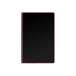 Mobilize Glass Screen Protector Lenovo Yoga Tab 11