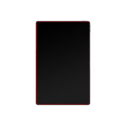 Mobilize Glass Screen Protector Lenovo Yoga Tab Plus