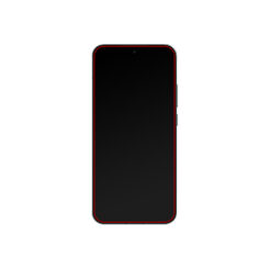 Mobilize Glass Screen Protector OPPO Reno 14 5G