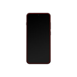 Mobilize Glass Screen Protector OnePlus 13S