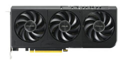 ASUS Prime -RTX5050-O8G NVIDIA GeForce RTX 5050 8 GB GDDR6