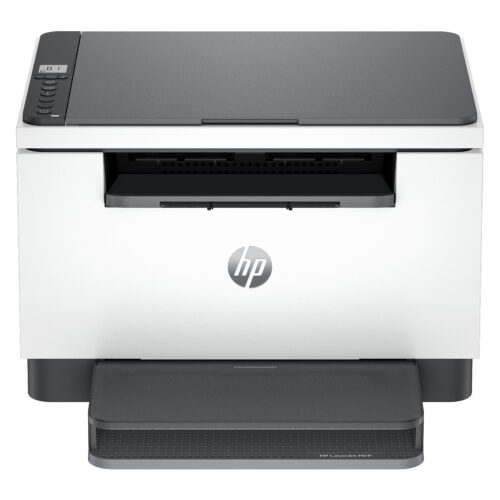 Multifunctionele printers