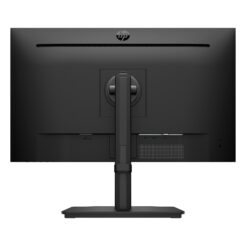 HP Series 3 Pro 27 inch FHD Monitor - 327pe computer monitor 68,6 cm (27") 1920 x 1080 Pixels Full HD LCD Zwart - Afbeelding 7