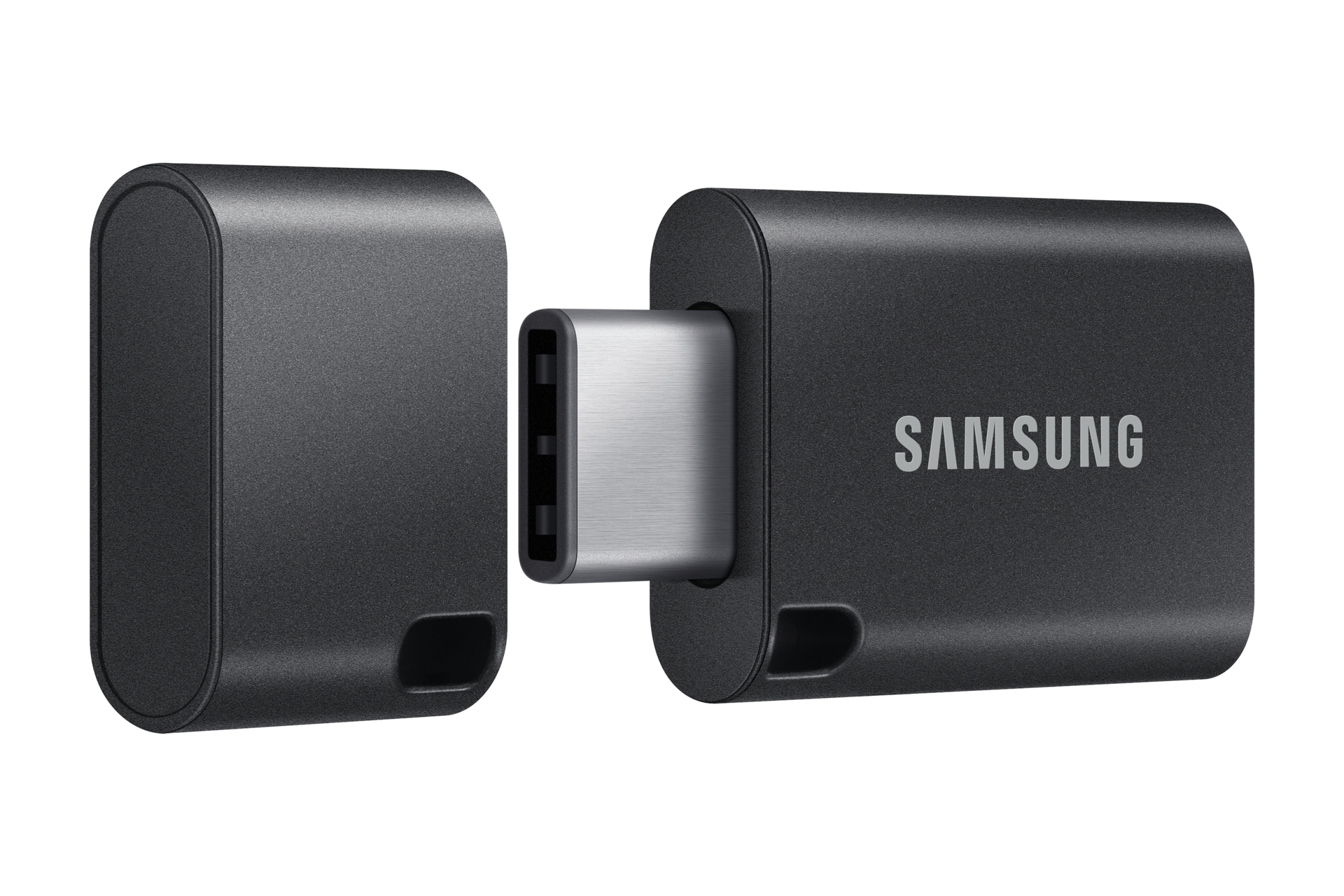 Samsung USB Flash Drive Type-C™ - Afbeelding 7