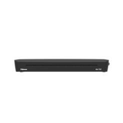 Fellowes Arc A3 Warme lamineermachine 300 mm/min Zwart - Afbeelding 5