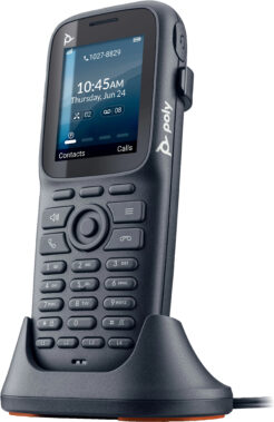 Poly Rove 20 DECT Phone Handset