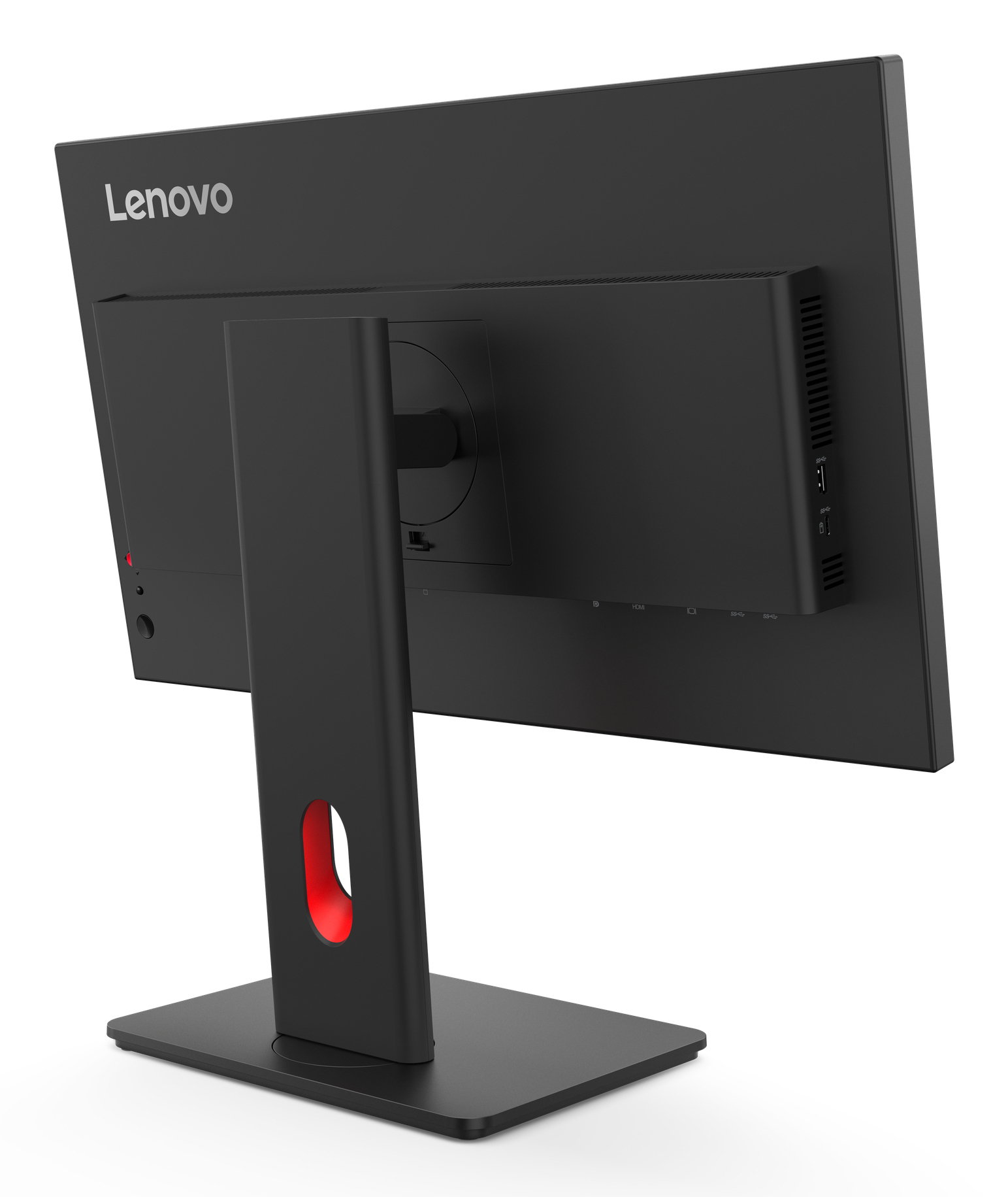 Lenovo ThinkVision T24-40 Monitor - Afbeelding 8