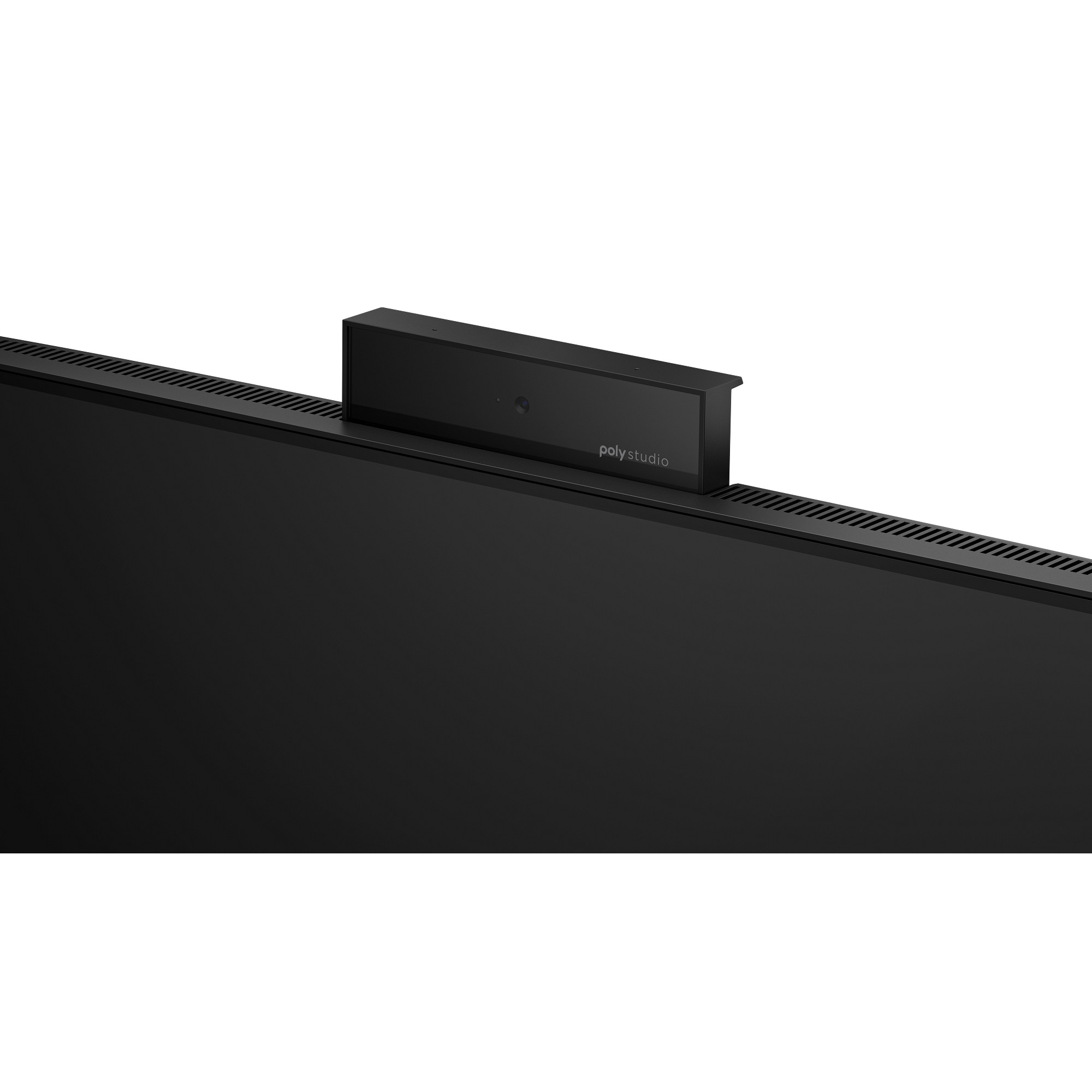 HP ProStudio 4 G1i 23.8 AI Intel Core Ultra 5 235T 60,5 cm (23.8") 1920 x 1080 Pixels Touchscreen Alles-in-één-pc 16 GB DDR5-SDRAM 512 GB SSD Windows 11 Pro Wi-Fi 6E (802.11ax) AI PC Zwart - Afbeelding 11