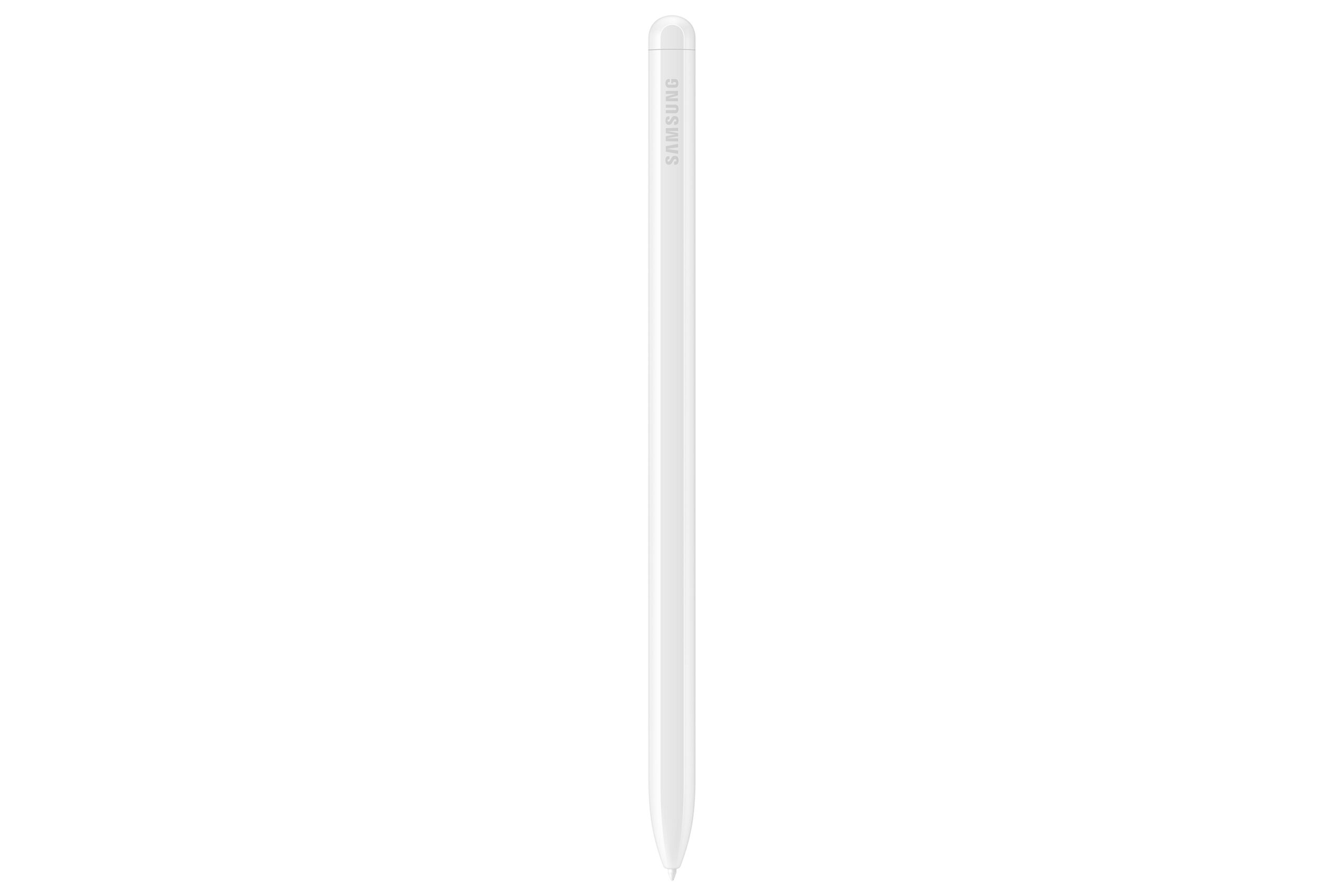 Samsung EJ-PX710 stylus-pen 8,75 g Beige - Afbeelding 3