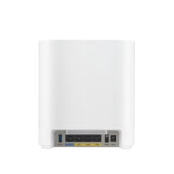 ASUS EBM68(1PK) – Expert Wifi Tri-band (2.4 GHz / 5 GHz / 5 GHz) Wi-Fi 6 (802.11ax) Wit 3 Intern - Afbeelding 4