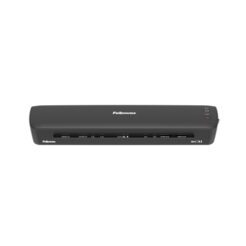 Fellowes Arc A3 Warme lamineermachine 300 mm/min Zwart - Afbeelding 3