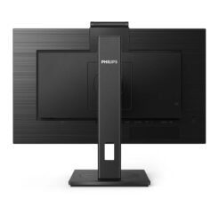 Philips B Line 242B1H/00 computer monitor 60,5 cm (23.8") 1920 x 1080 Pixels Full HD LED Zwart - Afbeelding 7