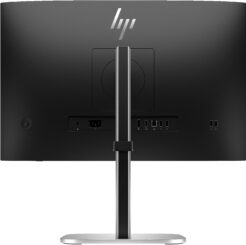 HP Series 5 Pro 24 inch WUXGA-monitor - 524pn - Afbeelding 6