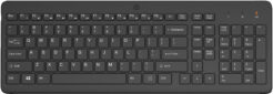 HP 225 draadloos toetsenbord