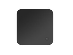 ASUS ExpertCenter PN54 -S50001NN AMD Ryzen AI 5 340 16 GB DDR5-SDRAM 512 GB SSD Windows 11 Home Mini PC Zwart - Afbeelding 13