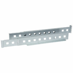 Legrand 310952 rack-toebehoren Montageset