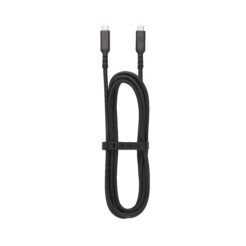 ASUS AC65-03 Universeel Zwart AC Snel opladen Binnen - Afbeelding 6