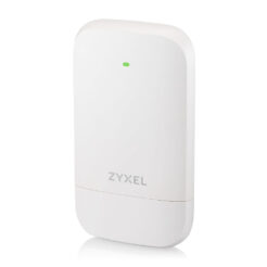 Zyxel POE12-3PD-ZZ0101F PoE adapter & injector Gigabit Ethernet - Afbeelding 5