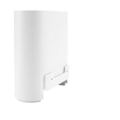 ASUS EBM68(1PK) – Expert Wifi Tri-band (2.4 GHz / 5 GHz / 5 GHz) Wi-Fi 6 (802.11ax) Wit 3 Intern - Afbeelding 6