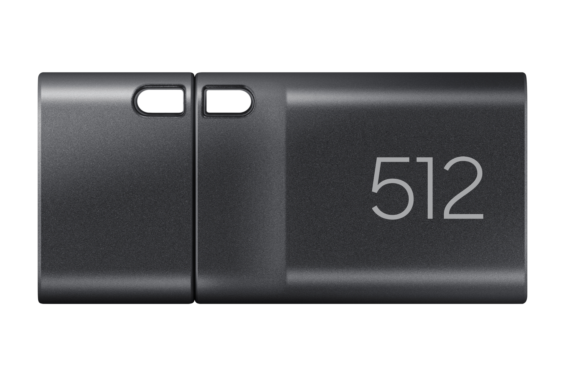 Samsung USB Flash Drive Type-C™ - Afbeelding 5