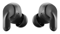 EPOS ADAPT E1 Headset True Wireless Stereo (TWS) In-ear Business/Everyday Bluetooth Zwart - Afbeelding 14