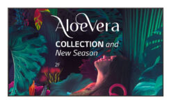 LG 75UH5N-M beeldkrant Digitale signage flatscreen 190,5 cm (75") LED Wifi 500 cd/m² 4K Ultra HD Zwart WebOS 24/7