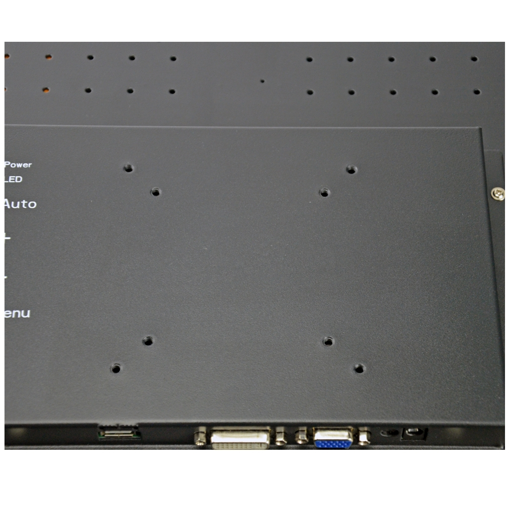 Hannspree HO 275 PTB computer monitor 68,6 cm (27") 1920 x 1080 Pixels Full HD LED Touchscreen Zwart - Afbeelding 8