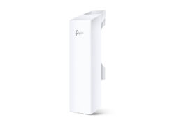 TP-Link CPE210 300 Mbit/s Wit Power over Ethernet (PoE)